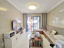 江南区《骋望珺玺 》精装三房价格美丽