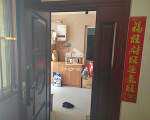 广西地图院宿舍(自治区测绘局北苑)4房2厅130万