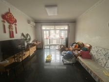 三元苑 2房2厅85万