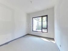 新房免佣 二手房收0.1 主营 草桥 角门 马家堡 商圈