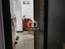 金湖广场 丰泽左岸国际 电梯3房 琅东14中