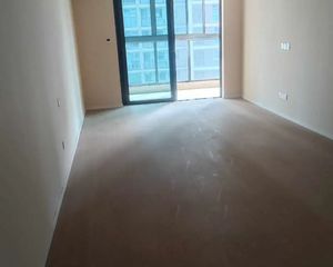 江望晴雨里3室2厅2卫南朝向317.0万元/套出售