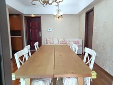 荣安香园一期2室2厅1卫南朝向165.0万元/套出售