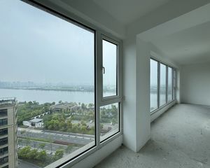 维科望江府4室2厅2卫南朝向880.0万元/套出售