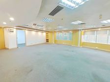 远行丨广州国际贸易中心丨实用面积大丨光线充足丨精装修