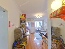 大区主推!!本月能成交好房,三里河二区A区,楼龄新