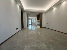 大成郡三期 精装修没有住过人,房东诚心出售