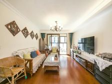 【苏州二手房|苏州二手房出售】 - 苏州房天下