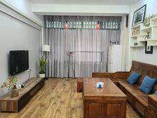 龙隐,抬高一楼,三里店公园绿涛湾会仙路16号小区3米层高