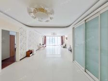 天通苑西三区 南北通透商