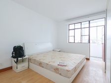 坐看高楼平地起,近地铁,户型全明,采光好,视野开阔