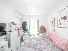 源深·福竹小区·2室·1厅