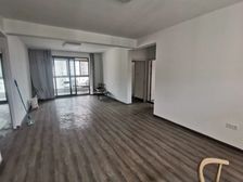 枫华里 户型方正,全亮套型 欢迎看房