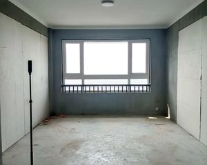 骆城华苑3室2厅2卫南朝向155.0万元/套出售