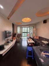 华泰剑桥莱恩河畔2室2厅2卫南朝向218.0万元/套出售