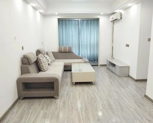 环球东方港城南区3室2厅1卫南朝向180.0万元/套出售