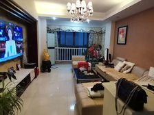 新都美地4室2厅2卫南朝向350.0万元/套出售