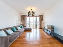 全北京新房都做,朝阳公园对面,公园大道3室精装,【业主急售】