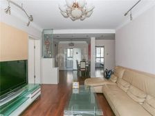 高行·幸福小镇-公寓·2室·1厅