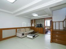 姑苏南门护城河内西二路小区近盘门景区泰华金地