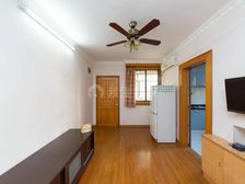 新上!中间楼层,接受市场价,接受议价,空关有钥匙