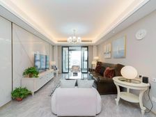 (新出)不管您人在何处 这里永远都是您温暖的家