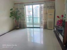 金逸雅居 3 房 108 方 双阳台 位置安静 交通便利