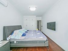 保小本部,自住精装两房 双阳台 全明户型 诚心卖