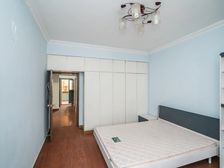 桃园新村 24中低总价 收佣6999元 低首付划算 可看可谈