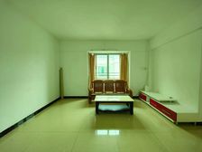 育龙居 3 房 89.83 方 配套成熟 近地铁 低密度