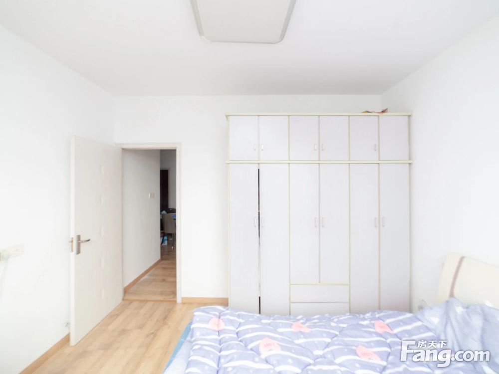 室内图