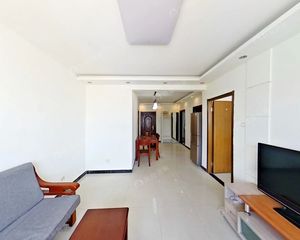 北关 · 财富东方 · 2室 · 1厅,通州北关商务区旁