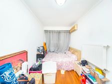 新出房源 双南户型 边套客厅有窗 一梯两户 居家装修