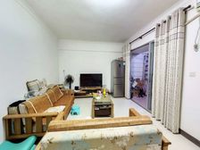 广海花园 2 房 77.71 方