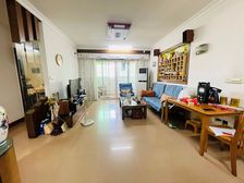 共和西路 3 房 116.2 方