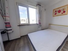 满五唯一,南北通透,采光好,业主诚售