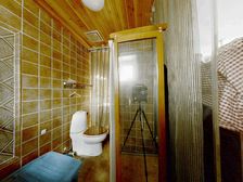 跃层,洋房社区,全明户型,采光不受影响