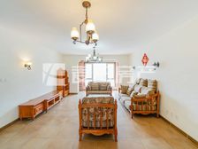 3室2厅北纬40度二期