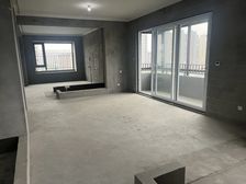 保亿和宁府3室2厅2卫南朝向202.0万元/套出售