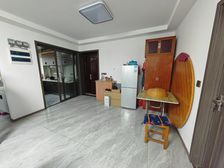 碧澜云府3室2厅1卫南朝向185.0万元/套出售