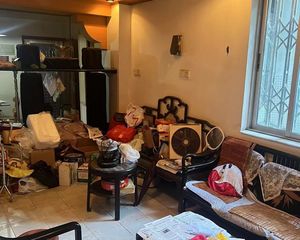 五羊小区E区 3 房 87 方 品质小区 交通便利 近地铁