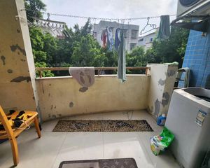 新上售盘 价格可谈 金影花园 2 房 77 方