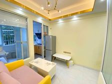 机关宿舍 加装电梯细面积低总价 小北小书包有匙即睇 环境幽静