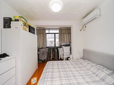 南站·金牛苑·1室·0厅