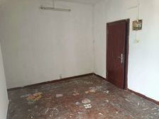 南雅苑 3 房 99.9 方 品质小区 交通便利 近地铁