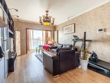 交易有保单 必看好房 保利茉莉公馆3室2厅 精装诚售价格可谈