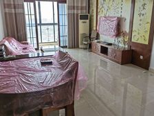 热搜人气舜江碧水豪园双重验真3室2厅|128㎡|中层(共9层)|南北向|2009
