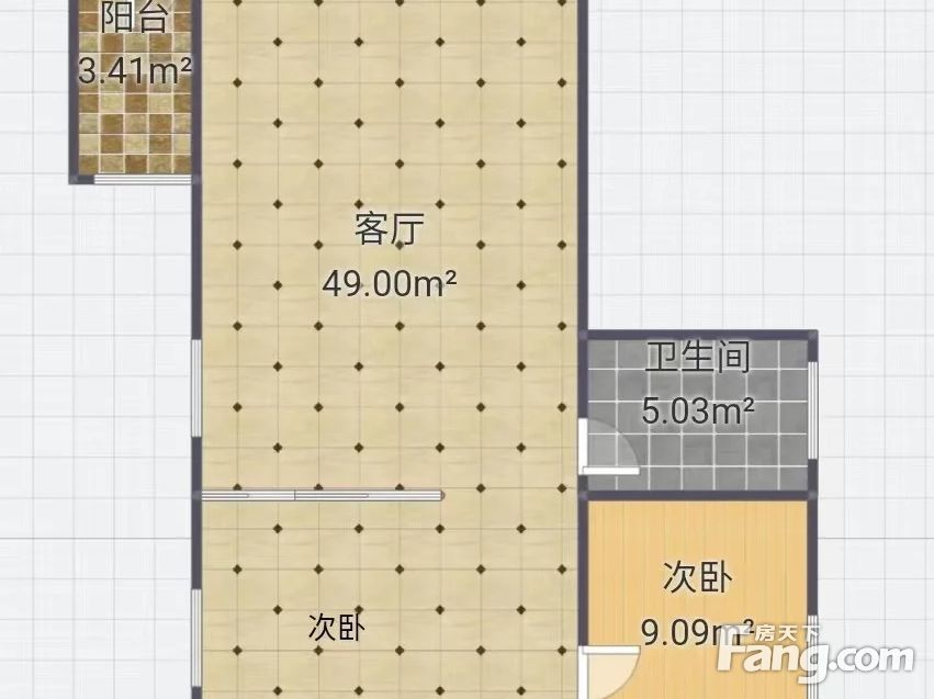 房源图片