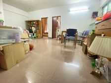 建雅台 两房一厅 品质小区 繁华地段 交通便利