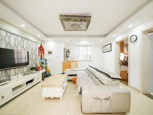 娄葑 · 葑谊新村南区 · 3室 · 2厅.装修好.诚心出售